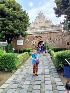 IMG20250521083523