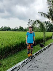 IMG20250521103159