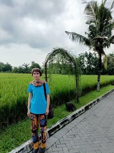 IMG20250521103207