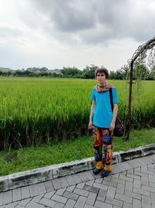 IMG20250521103211