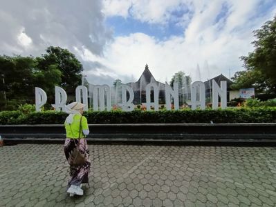IMG20250521105502