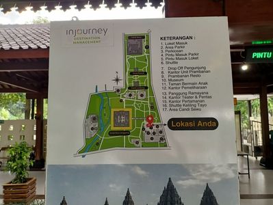 IMG20250521105648