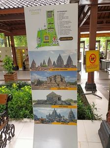 IMG20250521105653