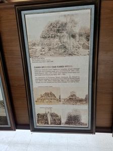 IMG20250521105917