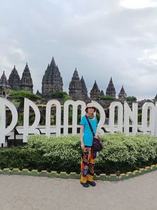 IMG20250521110408