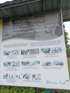 IMG20250521110529