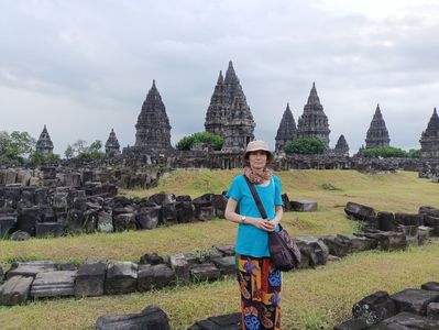 IMG20250521110844