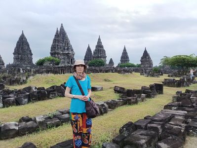 IMG20250521110846