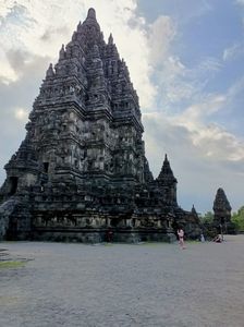 IMG20250521112256