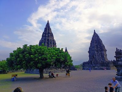 IMG20250521114647