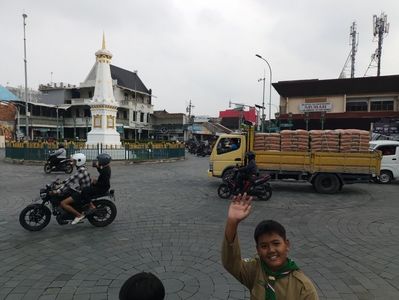 IMG20250522044637