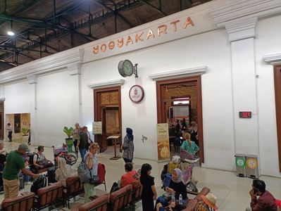 IMG20250522064947