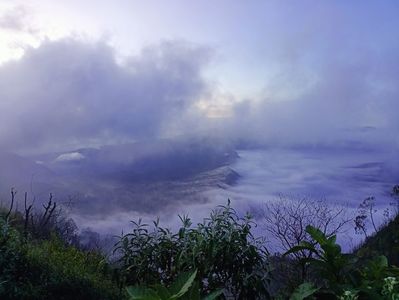 IMG20250523012752