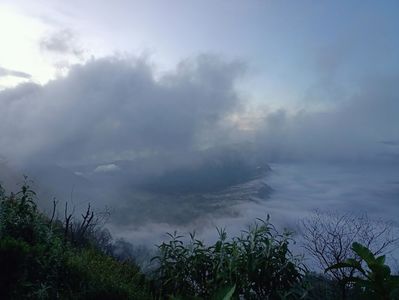 IMG20250523012756