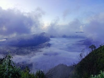 IMG20250523012817