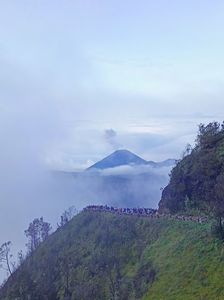IMG20250523013358