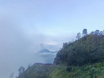 IMG20250523013407