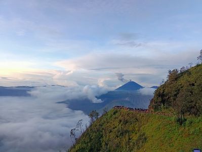 IMG20250523013919