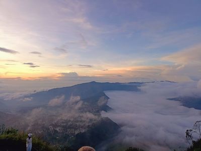 IMG20250523013952