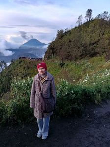 IMG20250523014133