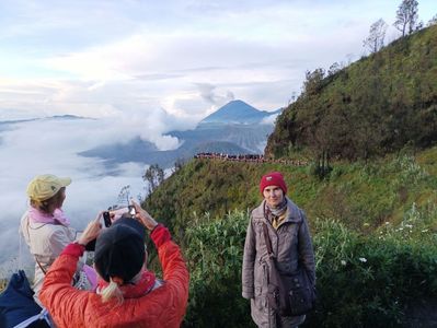 IMG20250523014140