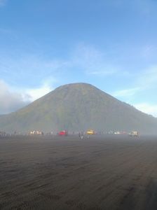 IMG20250523023328