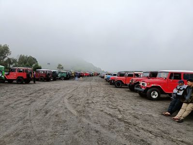 IMG20250523034629