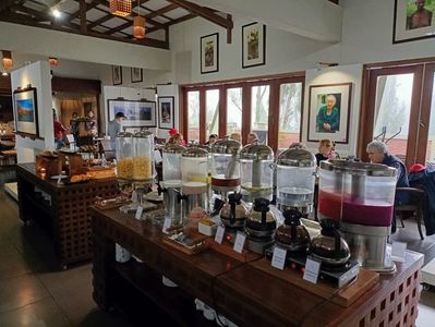 IMG20250523043106