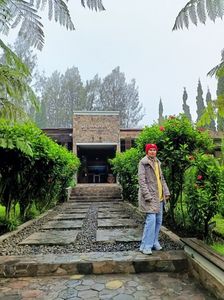 IMG20250523043859