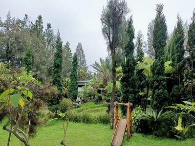IMG20250523054008