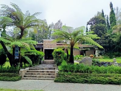 IMG20250523054038