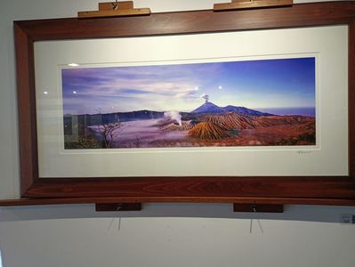IMG20250523054121