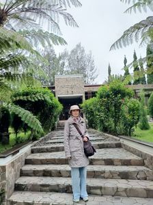 IMG20250523054537