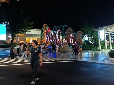 IMG20250523155253