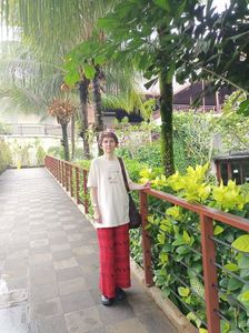 IMG20250524024910