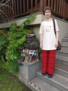 IMG20250524031747