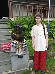 IMG20250524031809