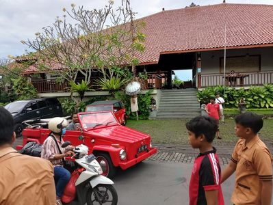 IMG20250524032119