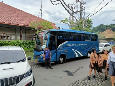 IMG20250524032247