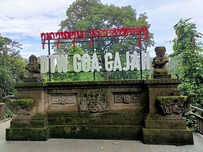 IMG20250524054434