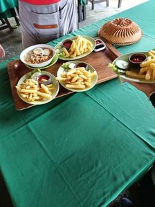 IMG20250524100713