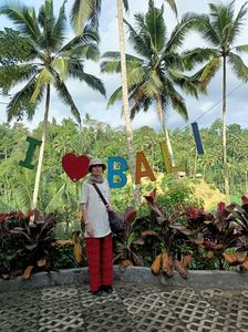 IMG20250524111950