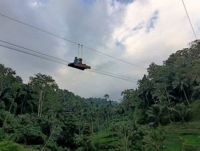 IMG20250524113902