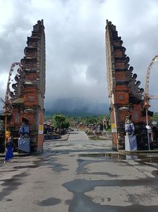 IMG20250525090641