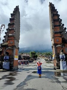 IMG20250525090742