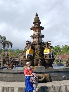 IMG20250525091432