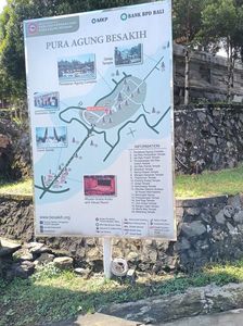 IMG20250525091819