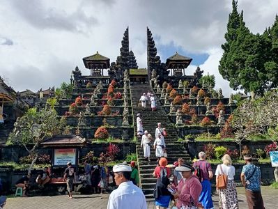 IMG20250525092102