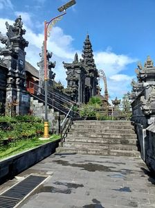 IMG20250525093055