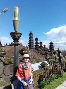 IMG20250525093803